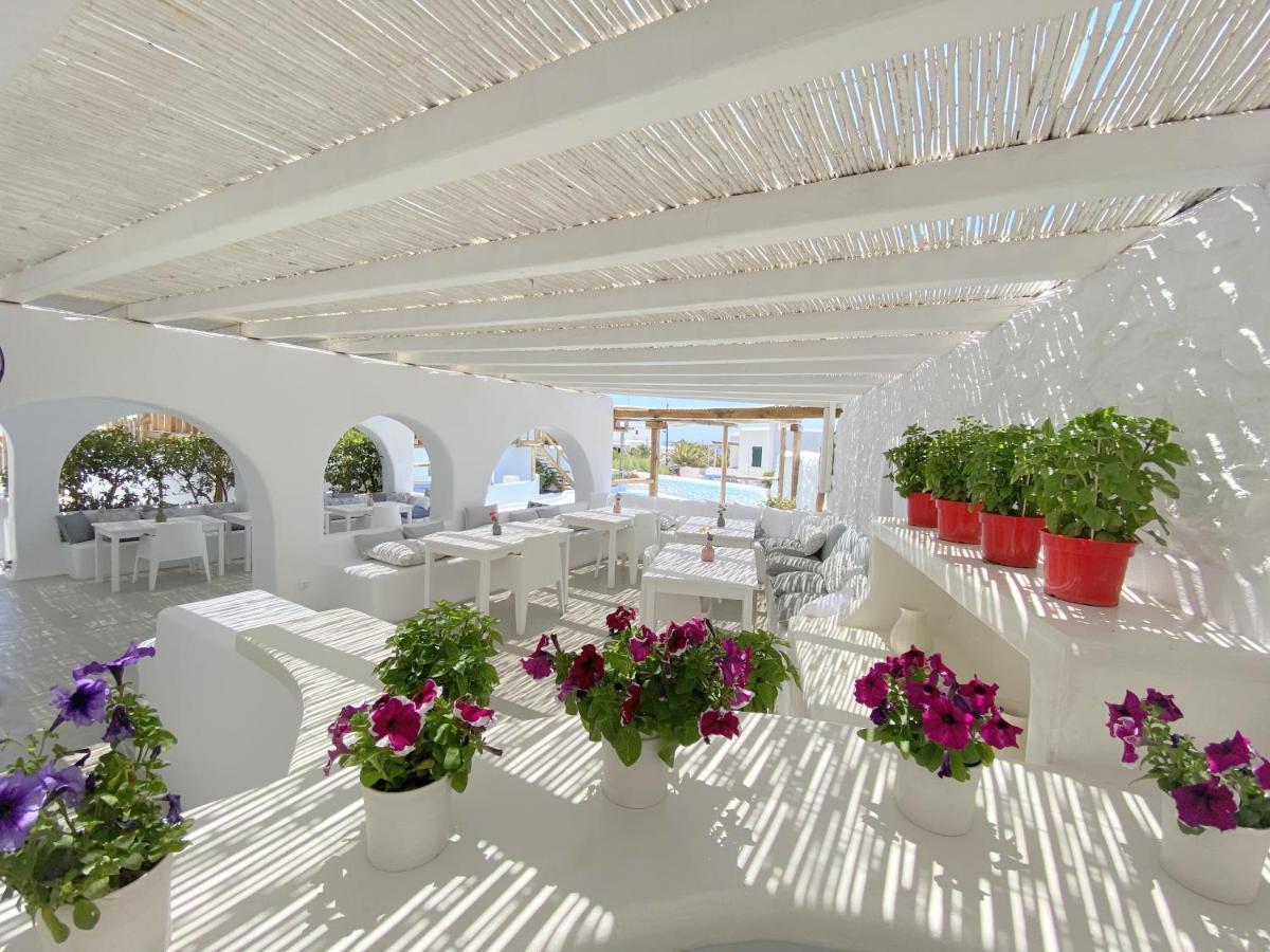 Aparthotel Apsenti Couples Only Agios Ioannis Diakoftis Zewnętrze zdjęcie