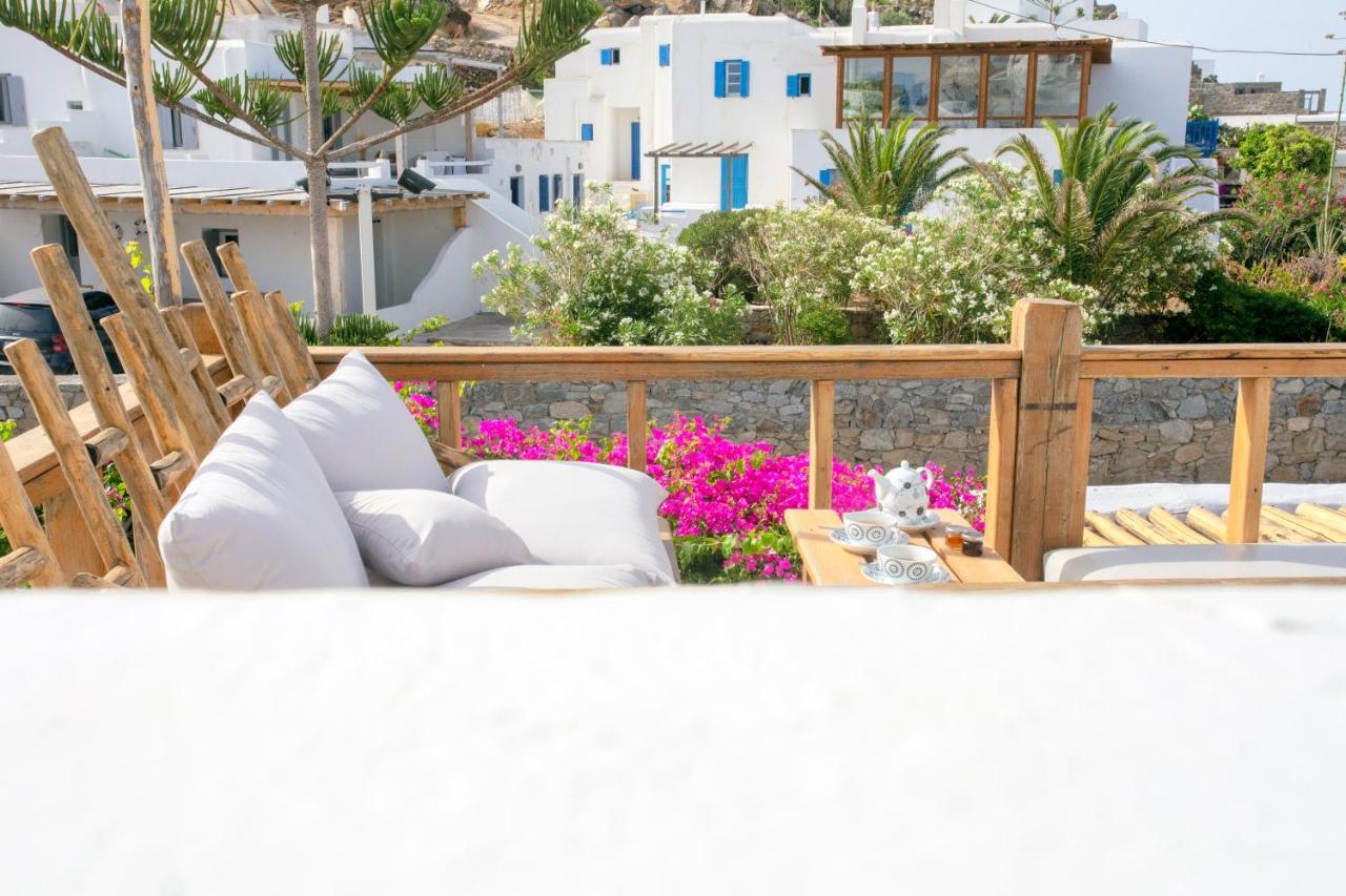 Aparthotel Apsenti Couples Only Agios Ioannis Diakoftis Zewnętrze zdjęcie