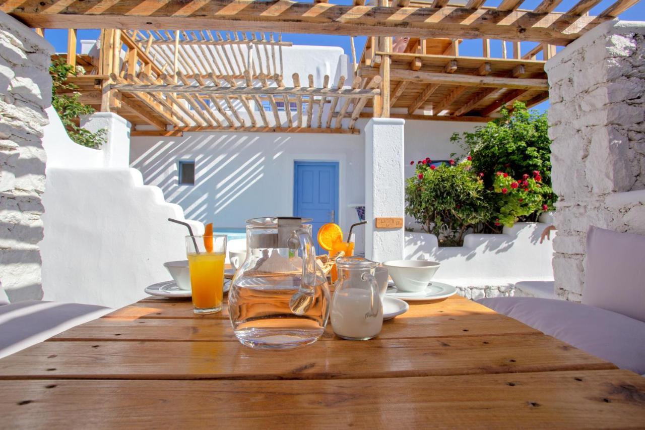 Aparthotel Apsenti Couples Only Agios Ioannis Diakoftis Zewnętrze zdjęcie