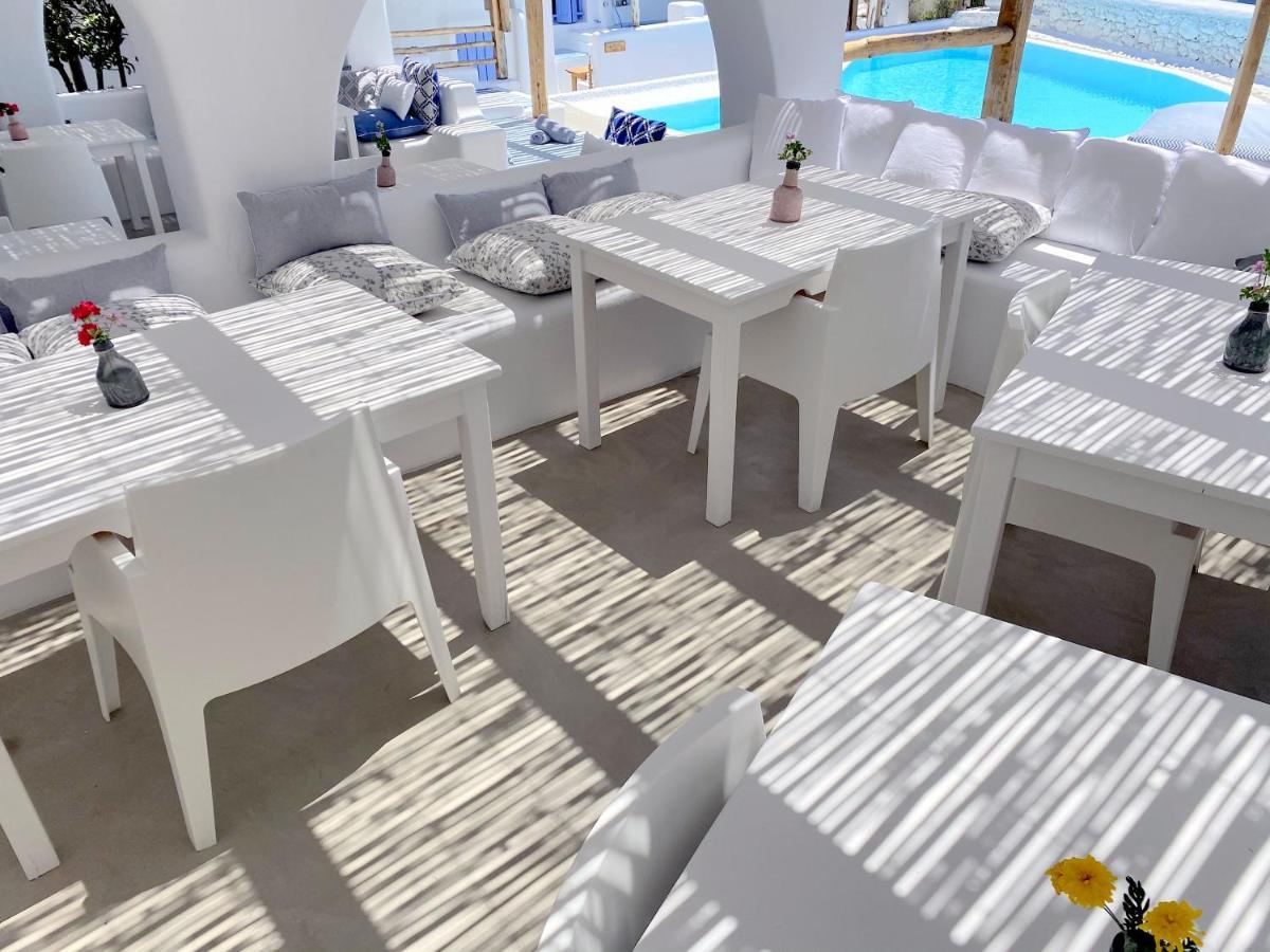 Aparthotel Apsenti Couples Only Agios Ioannis Diakoftis Zewnętrze zdjęcie