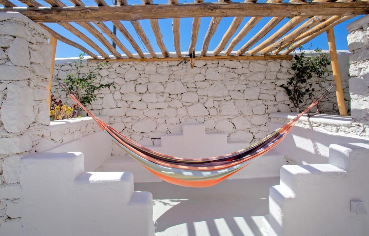 Aparthotel Apsenti Couples Only Agios Ioannis Diakoftis Zewnętrze zdjęcie