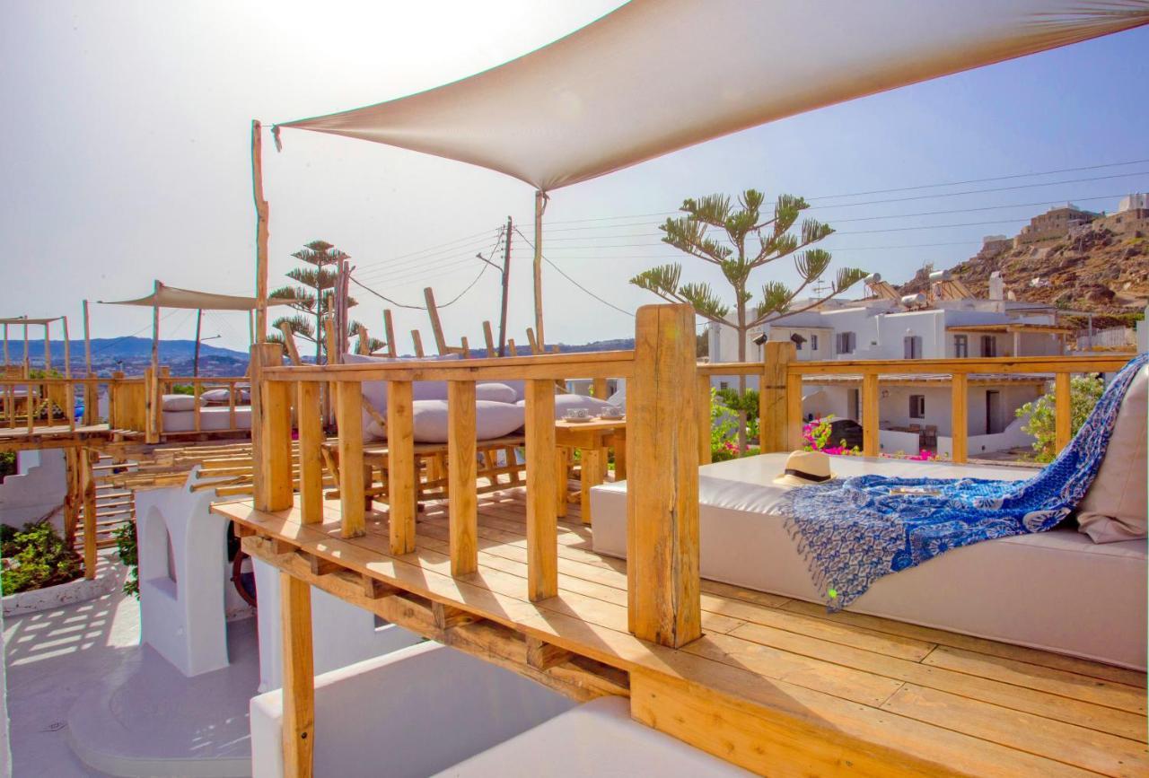 Aparthotel Apsenti Couples Only Agios Ioannis Diakoftis Zewnętrze zdjęcie