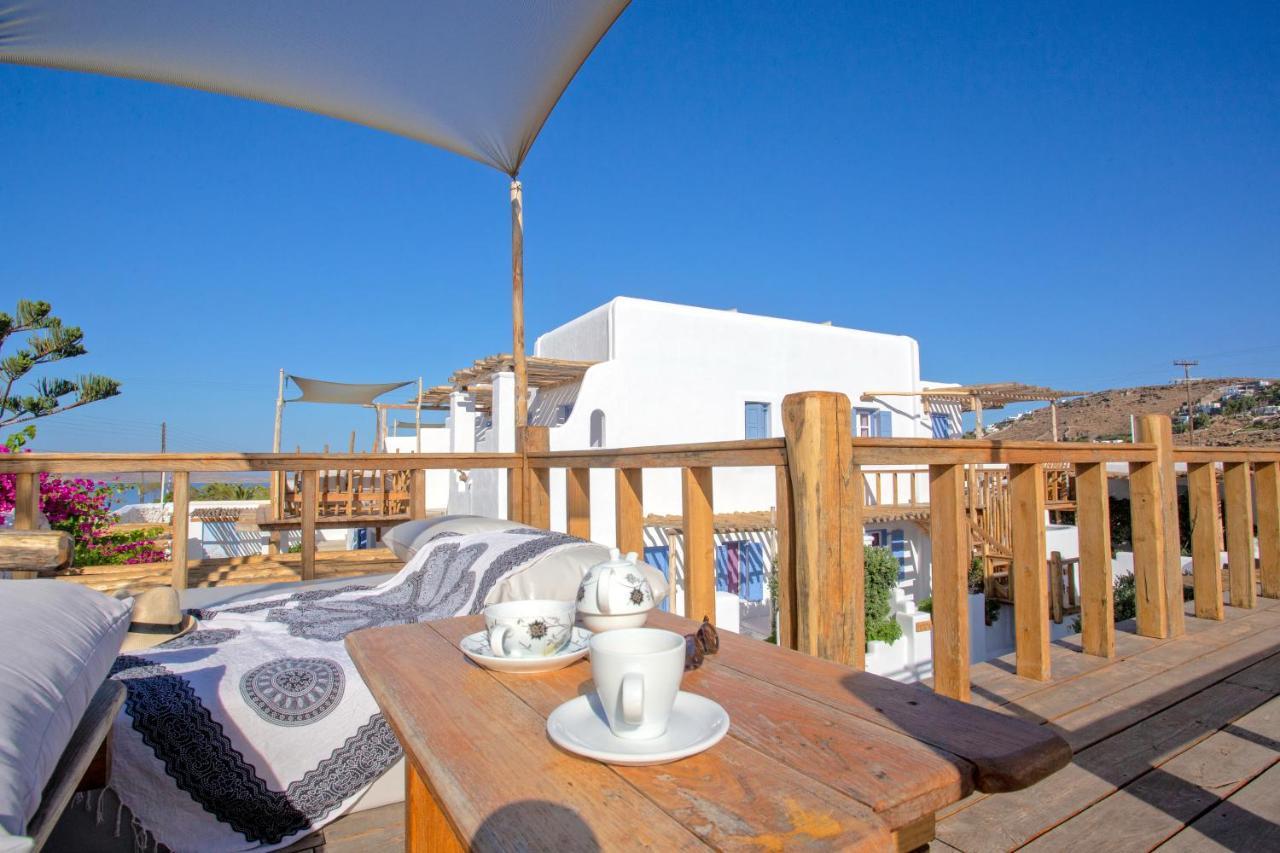Aparthotel Apsenti Couples Only Agios Ioannis Diakoftis Zewnętrze zdjęcie