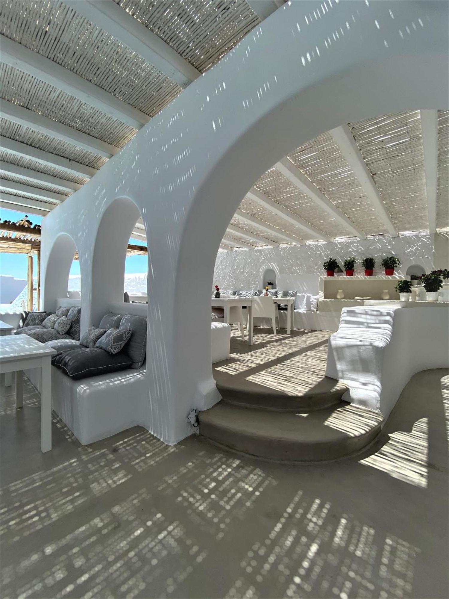 Aparthotel Apsenti Couples Only Agios Ioannis Diakoftis Zewnętrze zdjęcie